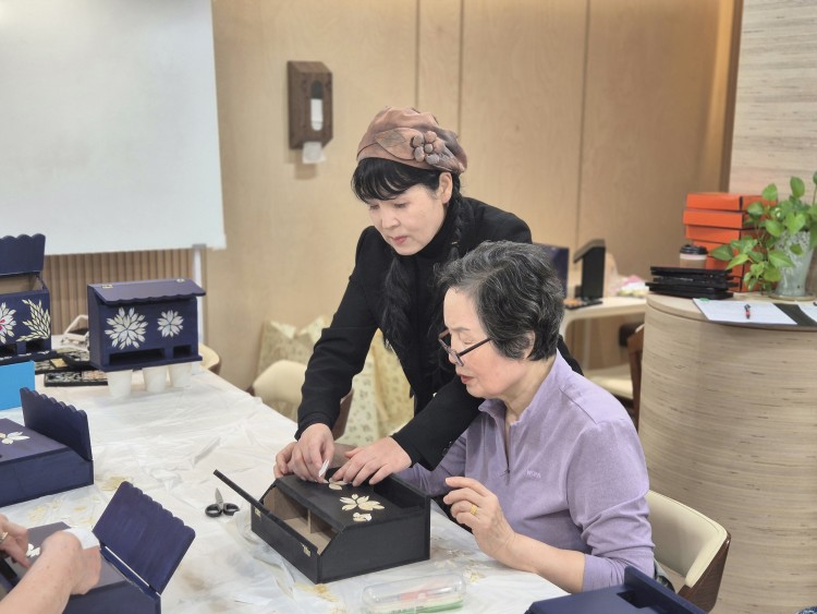 d7a05261f66b25f7bed3abc870cd1c29_1761222