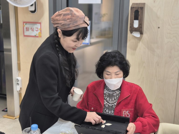 d7a05261f66b25f7bed3abc870cd1c29_1761222