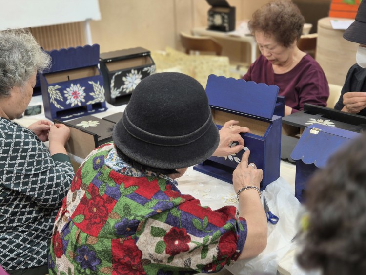 d7a05261f66b25f7bed3abc870cd1c29_1761222