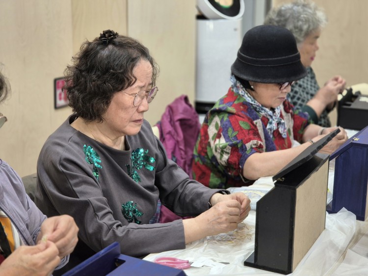 d7a05261f66b25f7bed3abc870cd1c29_1761222