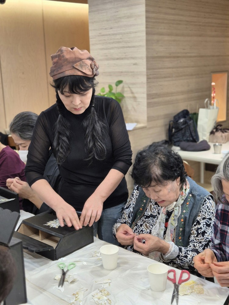 d7a05261f66b25f7bed3abc870cd1c29_1761223