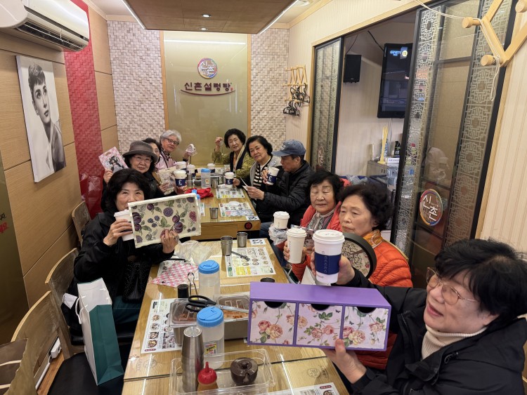 6a46a91777e24b005c7363dccfe7f10d_1762397