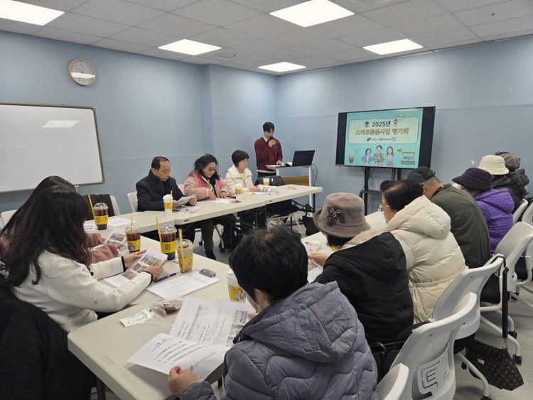 7281590b307f5663f2a27702a6028fa9_1763352