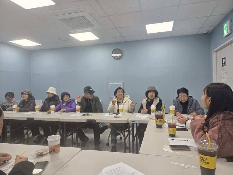 7281590b307f5663f2a27702a6028fa9_1763352