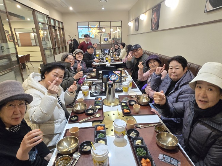 7281590b307f5663f2a27702a6028fa9_1763352