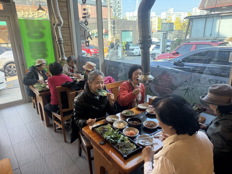 84f6da488bfd5b94d2d3afdd6a3fd2ca_1762326