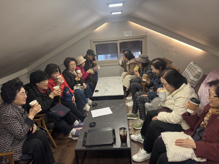 84f6da488bfd5b94d2d3afdd6a3fd2ca_1762326