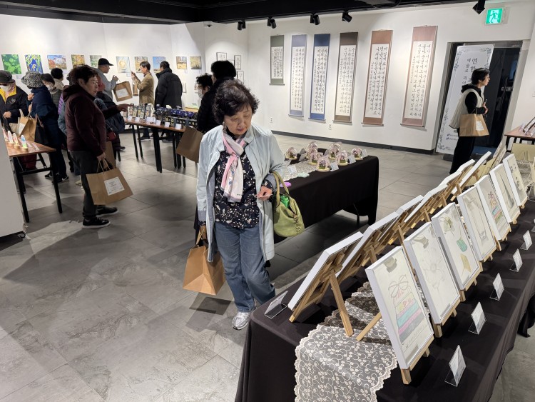 8877247f5546b433322c7bbabcea632b_1763334