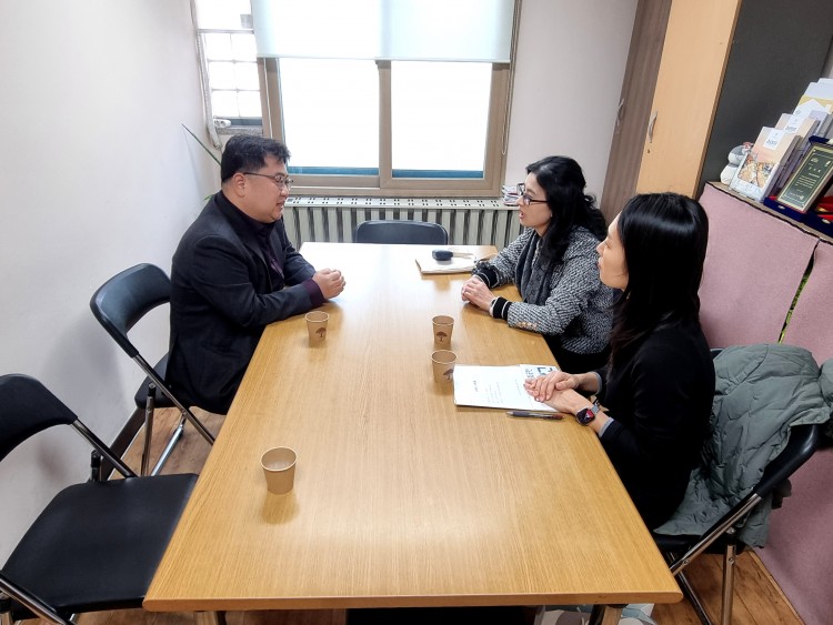 96879cef9aed2797e106ec6e1ec20e17_1764157