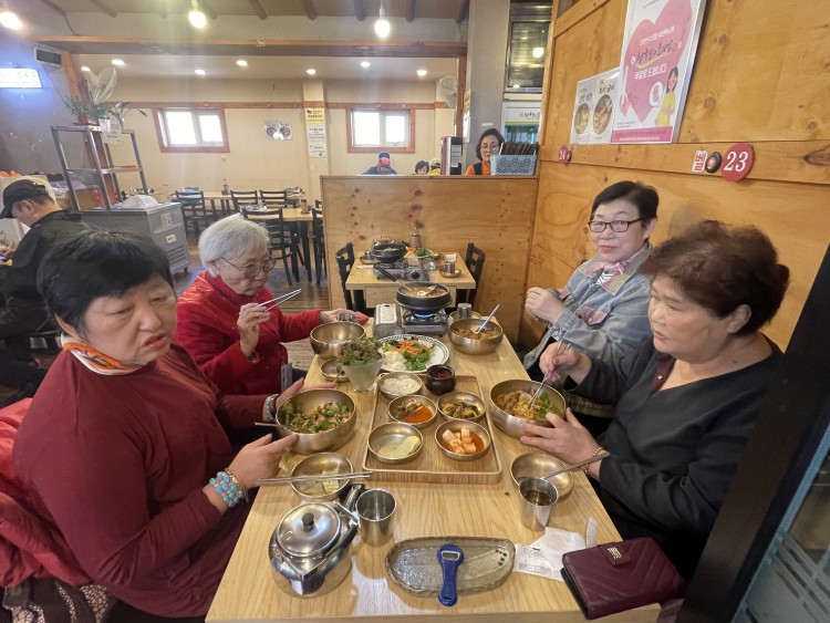 a75623efc4f1e9229e5277789869a56f_1762236