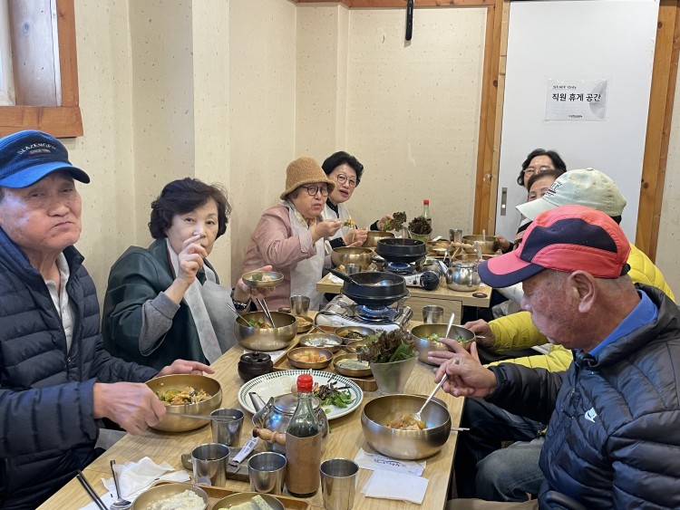 a75623efc4f1e9229e5277789869a56f_1762236