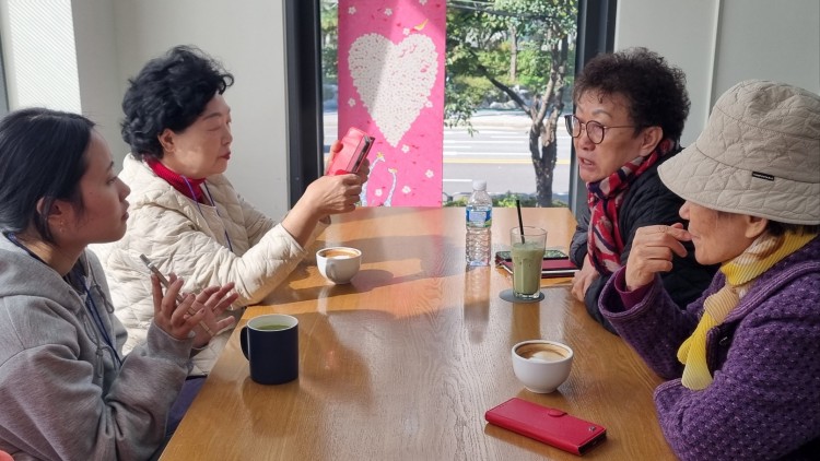 cdcc8a0c2118e143c3436a0c1ba63ab3_1762162