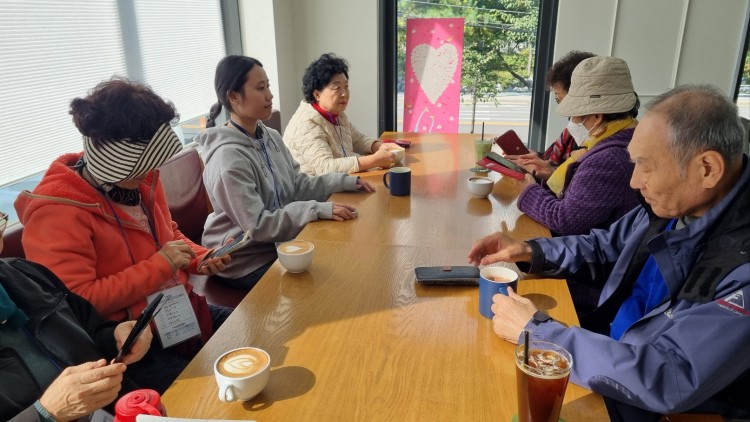 cdcc8a0c2118e143c3436a0c1ba63ab3_1762162