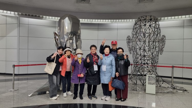 cdcc8a0c2118e143c3436a0c1ba63ab3_1762162