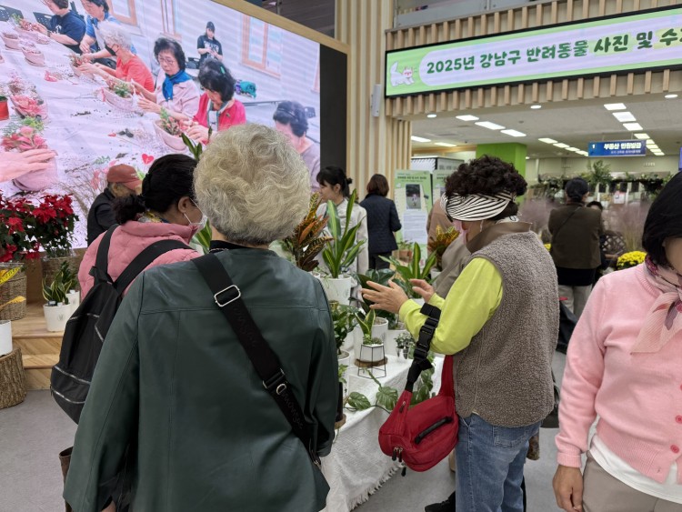 d10370d04791d7716beddd8ebecca9a0_1762335