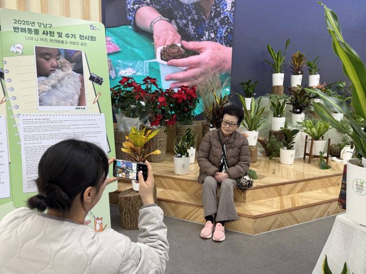 d10370d04791d7716beddd8ebecca9a0_1762335