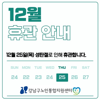 126b3f7b0c9380a4d5eb8f7abc785258_1766370