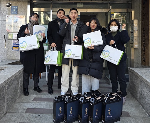 37fc50c9c2260e6ed75d882e2d184e85_1766475