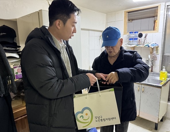 37fc50c9c2260e6ed75d882e2d184e85_1766475