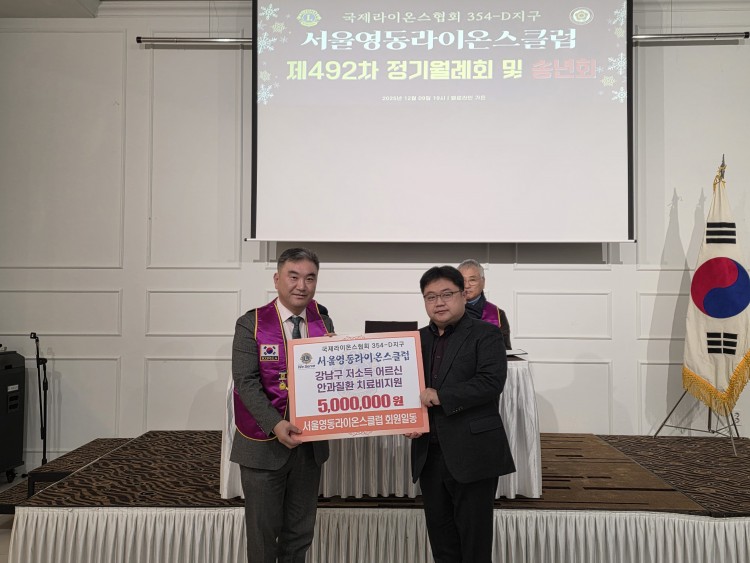 0d5a552ff55351349efb8be3b164edc0_1765413