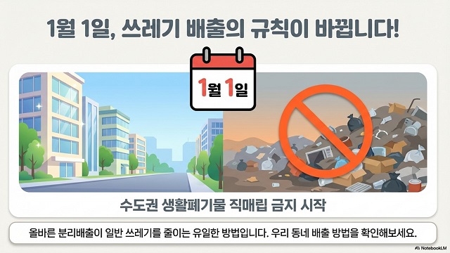 01cd31d6653105b0bc73b477b5892da5_1769668