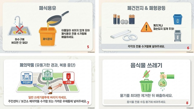 01cd31d6653105b0bc73b477b5892da5_1769668