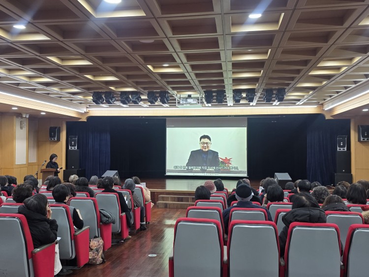 080599383ba3b4cd7405becc3b6a98b1_1767861