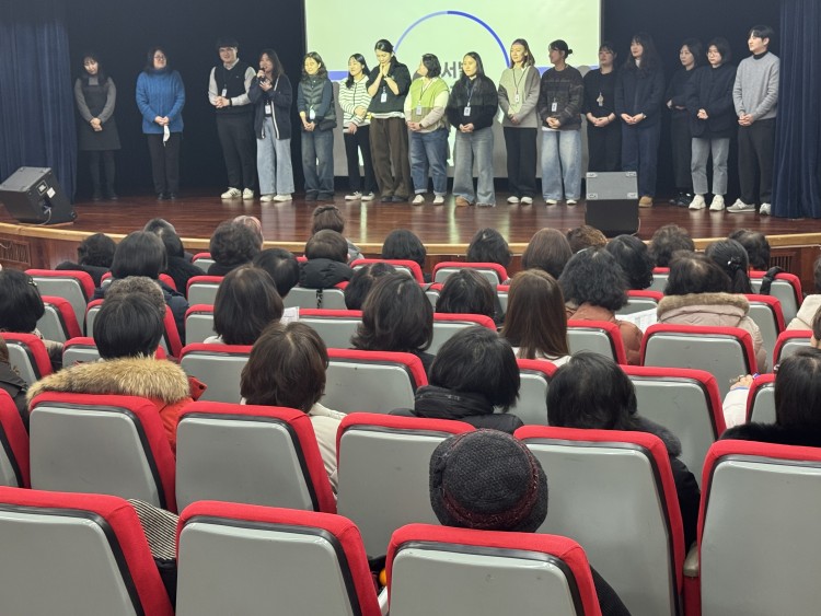 080599383ba3b4cd7405becc3b6a98b1_1767861