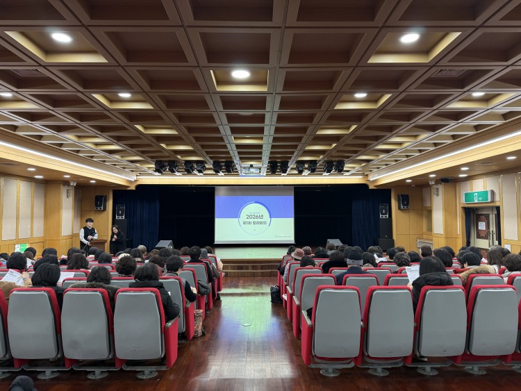 080599383ba3b4cd7405becc3b6a98b1_1767861