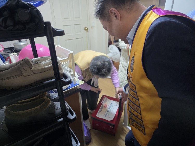 3148d840d5b83c7e44803dc650c4ee92_1772098