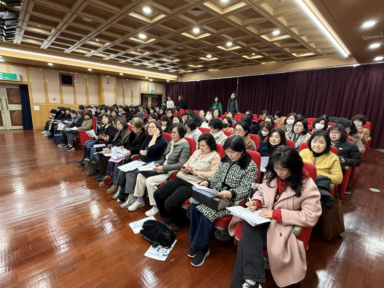 4a002d81f79510130674d22a32a5c685_1770277