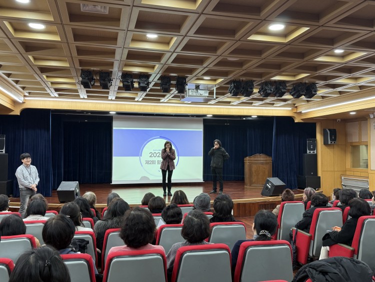 4a002d81f79510130674d22a32a5c685_1770277