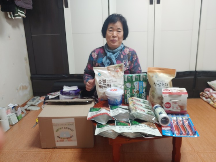 f28b4af51e9c61a83bb39f62ae693080_1771910