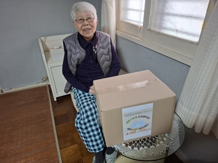 f28b4af51e9c61a83bb39f62ae693080_1771910