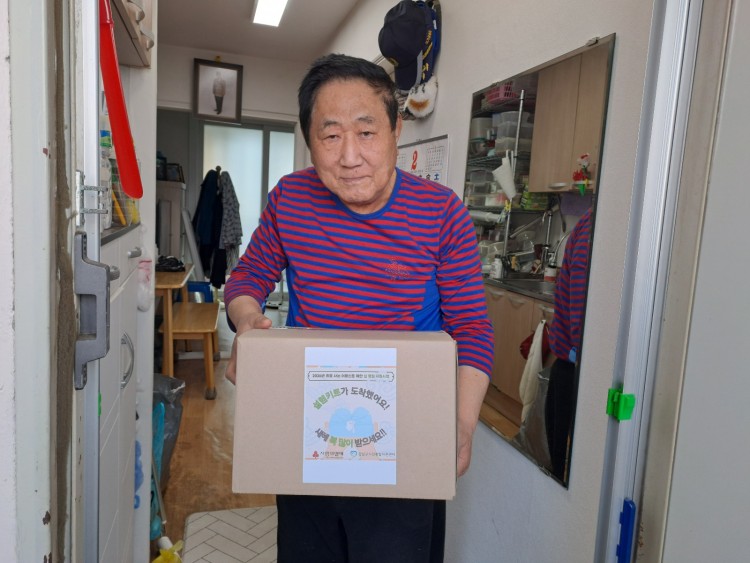 f28b4af51e9c61a83bb39f62ae693080_1771910