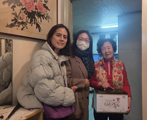 4a10171905283a75bc6f637f64b7e18d_1773911