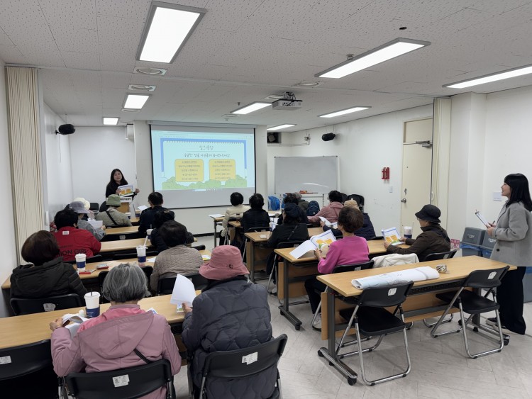 28fb02e3ca73a0880235b9fa1eab5565_1772613