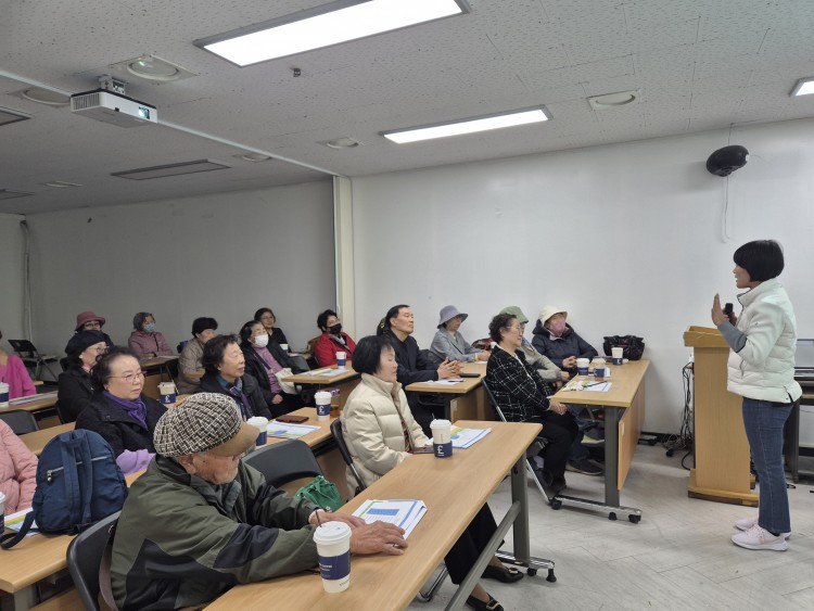 28fb02e3ca73a0880235b9fa1eab5565_1772613