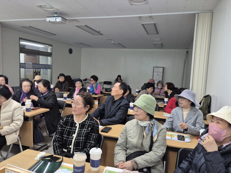 28fb02e3ca73a0880235b9fa1eab5565_1772613