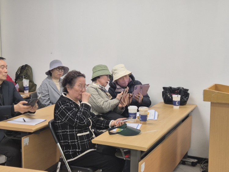 28fb02e3ca73a0880235b9fa1eab5565_1772613