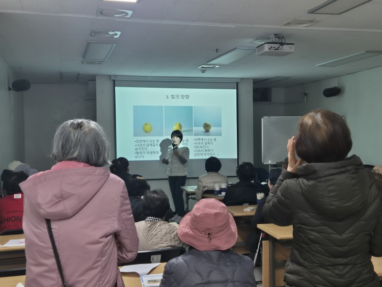 28fb02e3ca73a0880235b9fa1eab5565_1772613