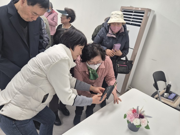 28fb02e3ca73a0880235b9fa1eab5565_1772613