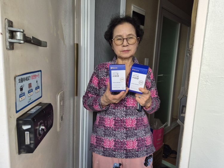 41c6af2352f8b80df3eb520bec234081_1772528