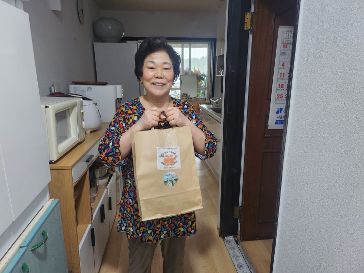 41c6af2352f8b80df3eb520bec234081_1772528