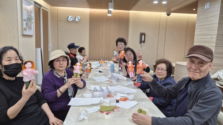 49f65d5f5237624a1dc79f3324c7306c_1773908