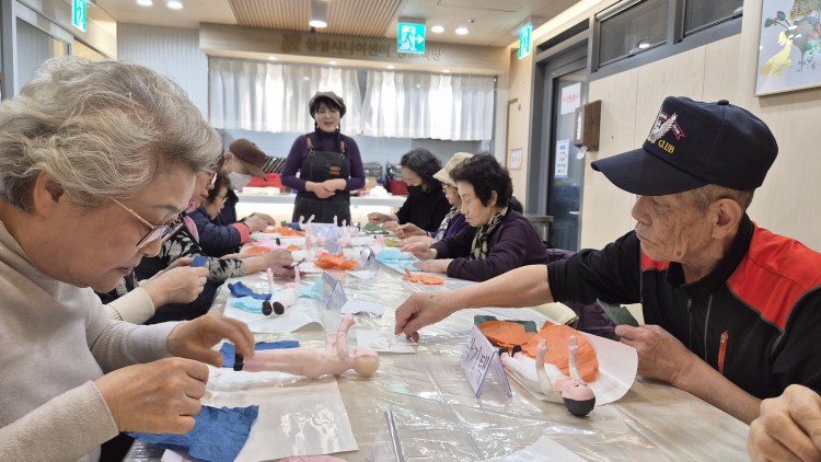 49f65d5f5237624a1dc79f3324c7306c_1773908