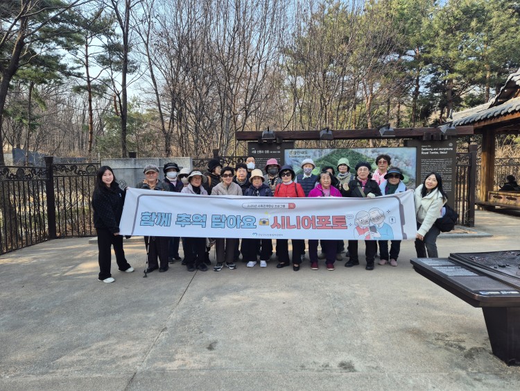 a8709fbf4f26f512beba8c3e13f399d2_1773999