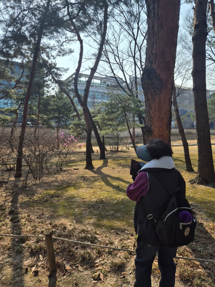 a8709fbf4f26f512beba8c3e13f399d2_1773999