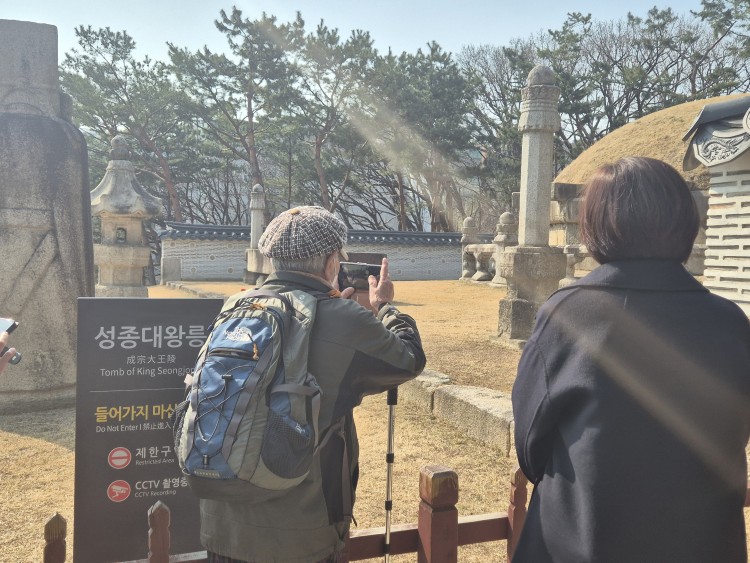 a8709fbf4f26f512beba8c3e13f399d2_1773999