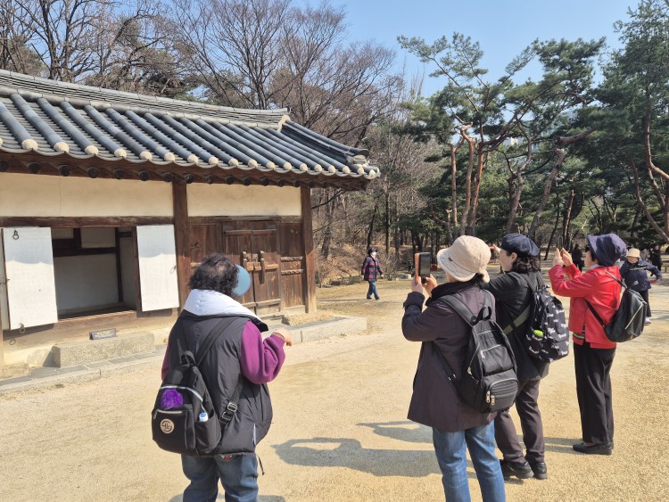 a8709fbf4f26f512beba8c3e13f399d2_1773999